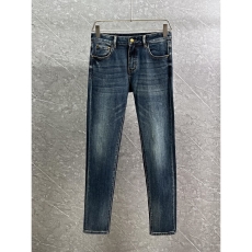 Christian Dior Jeans